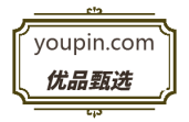 每日精品推荐–域名转让中